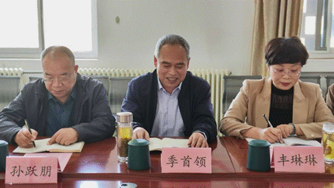 2024-04-18 15:24:24.411000