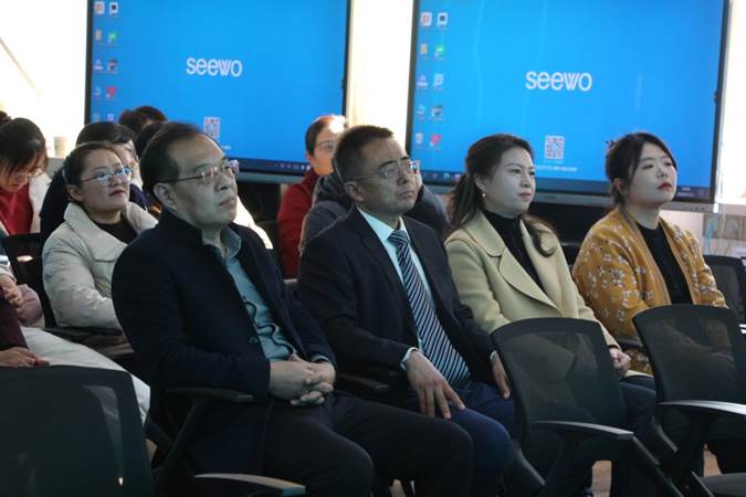 图示, 示意图 中度可信度描述已自动生成:ver1