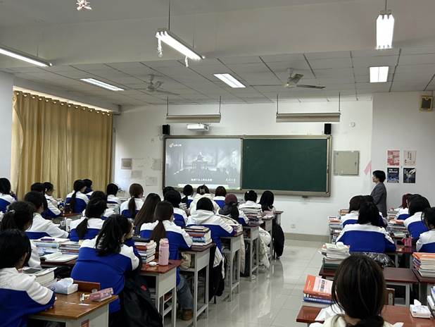 88da7c0c99219aa0a10f88648573f16