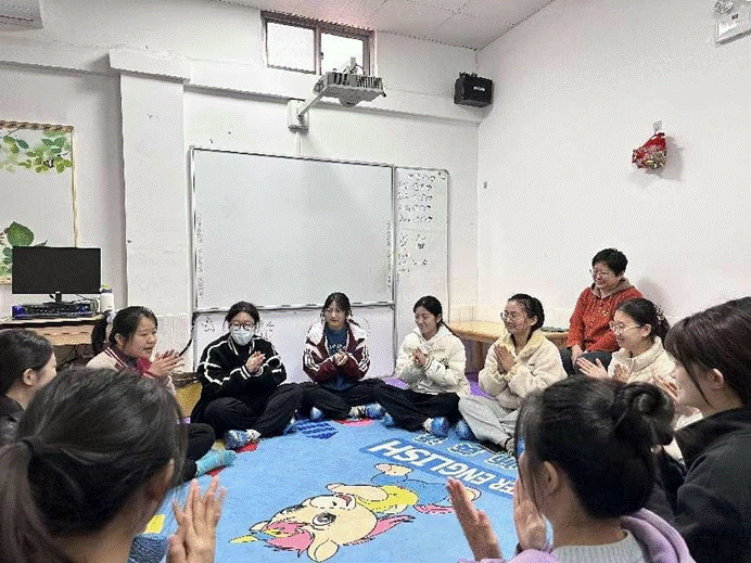 微信图片_20240327202431