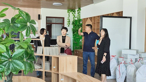 2024-04-18 15:27:13.915000