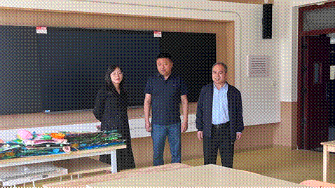 2024-04-18 15:25:12.562000