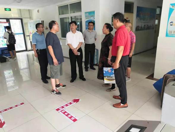 61052d840e7c8d2447de20ebf622322