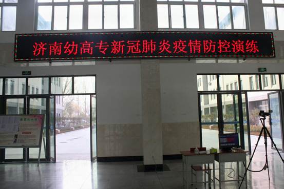 8580CACEFFFAAE4DA85AADAB64BE7BDA