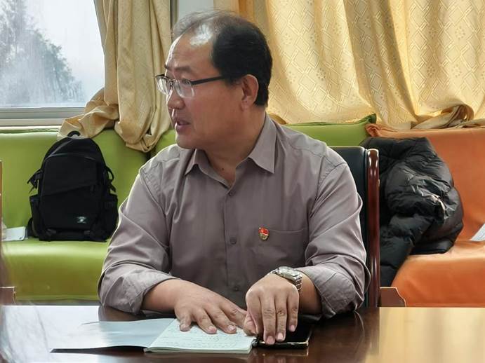 微信图片_20241111125615