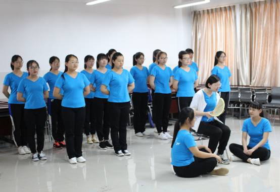 QQ图片20190523205037