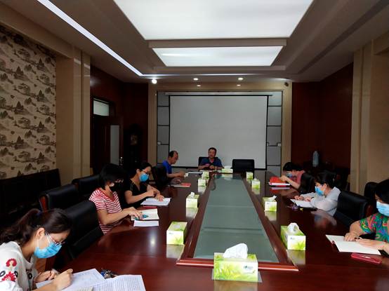 微信图片_20200710091421