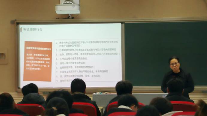 74282a050d48b8357cd1ad8dc5cb1eb