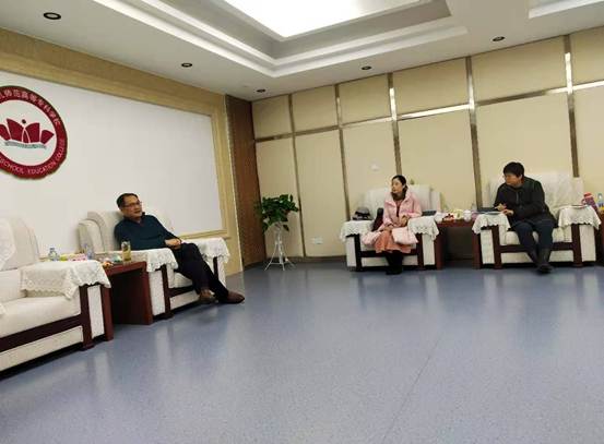 aad7d37311275967e0b9f71e857c59a