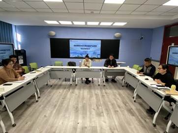 388b25ded4b679d1f8fac9599386b002