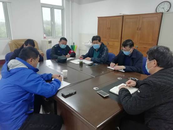 efad17eb7030de107e1ab5c16fccfd3