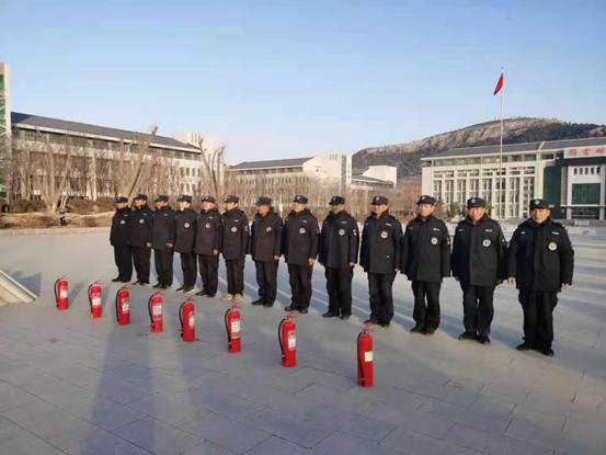 微信图片_20210118222020