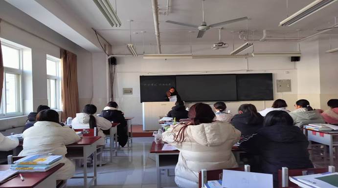 微信图片_20241230112523