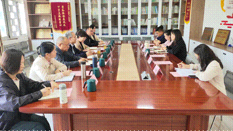 2024-04-18 15:24:04.436000