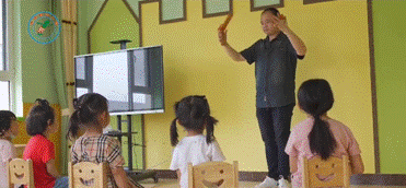 2023-05-23 13:20:06.216000