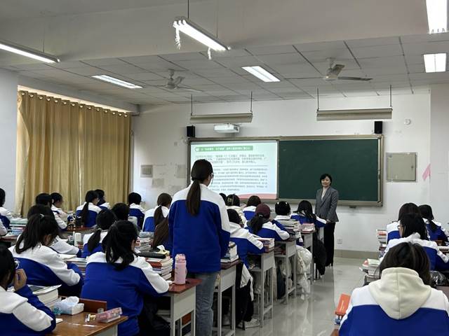 e8f5bbdbffc5b679880c7961e8e5515