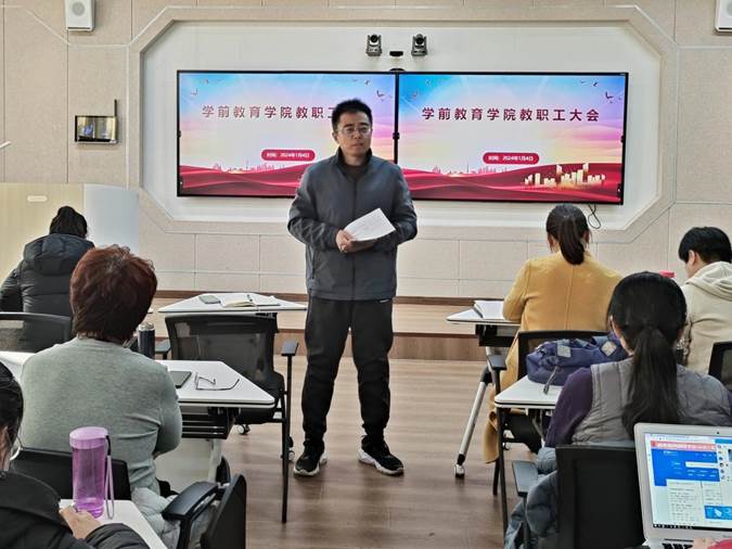 图示, 示意图 中度可信度描述已自动生成:ver1