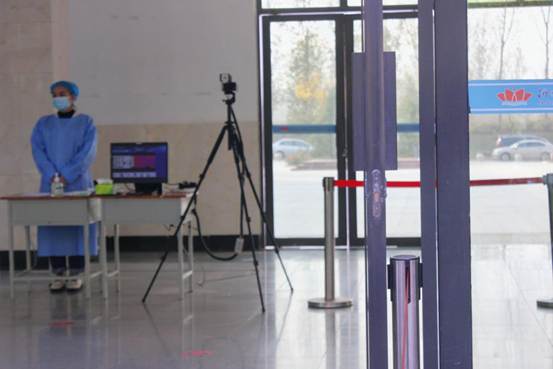 F010A521D4494EBA94FA593B48CD7D3A