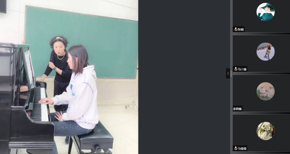 8048