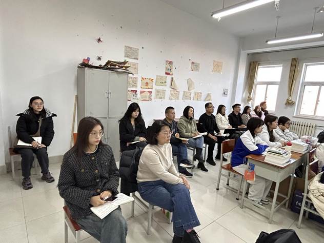 47bf1034a3c0888ca5f8e0e400022dd