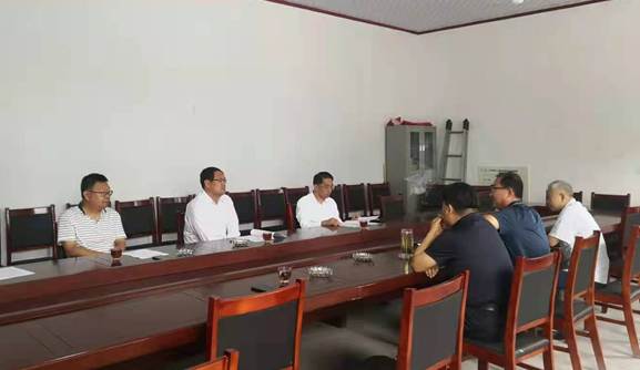 微信图片_20210918140534