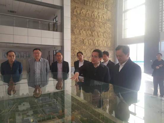 ff66ec6587b4d811e907c9237ed0edf