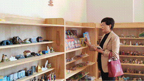 2024-04-18 15:26:28.494000