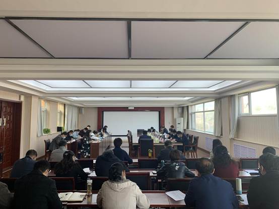 _TIREBQ6EEWY_)N[M`YQ4_8