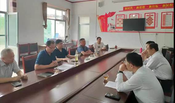 微信图片_20210918142117