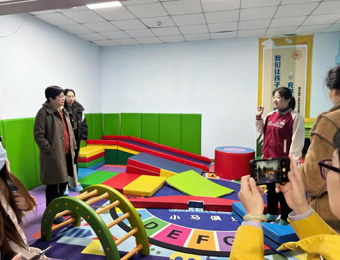 微信图片_20240327202543