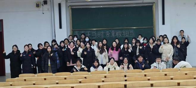 微信图片_20231227175754