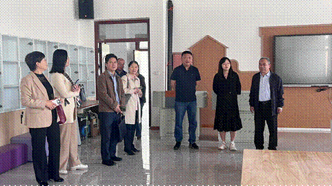 2024-04-18 15:25:12.782000