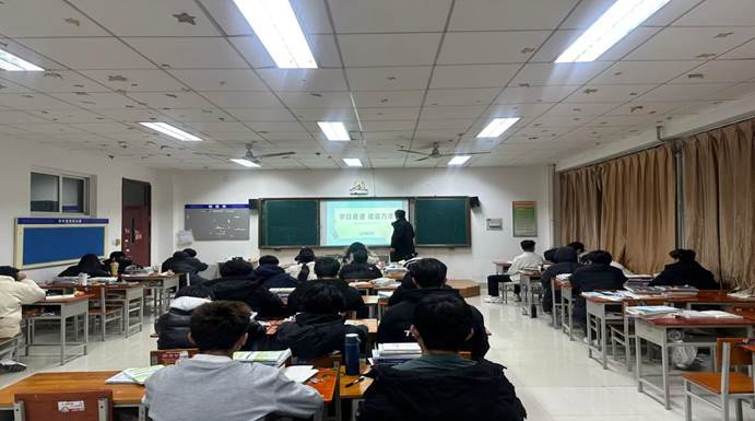 微信图片_20241230112539