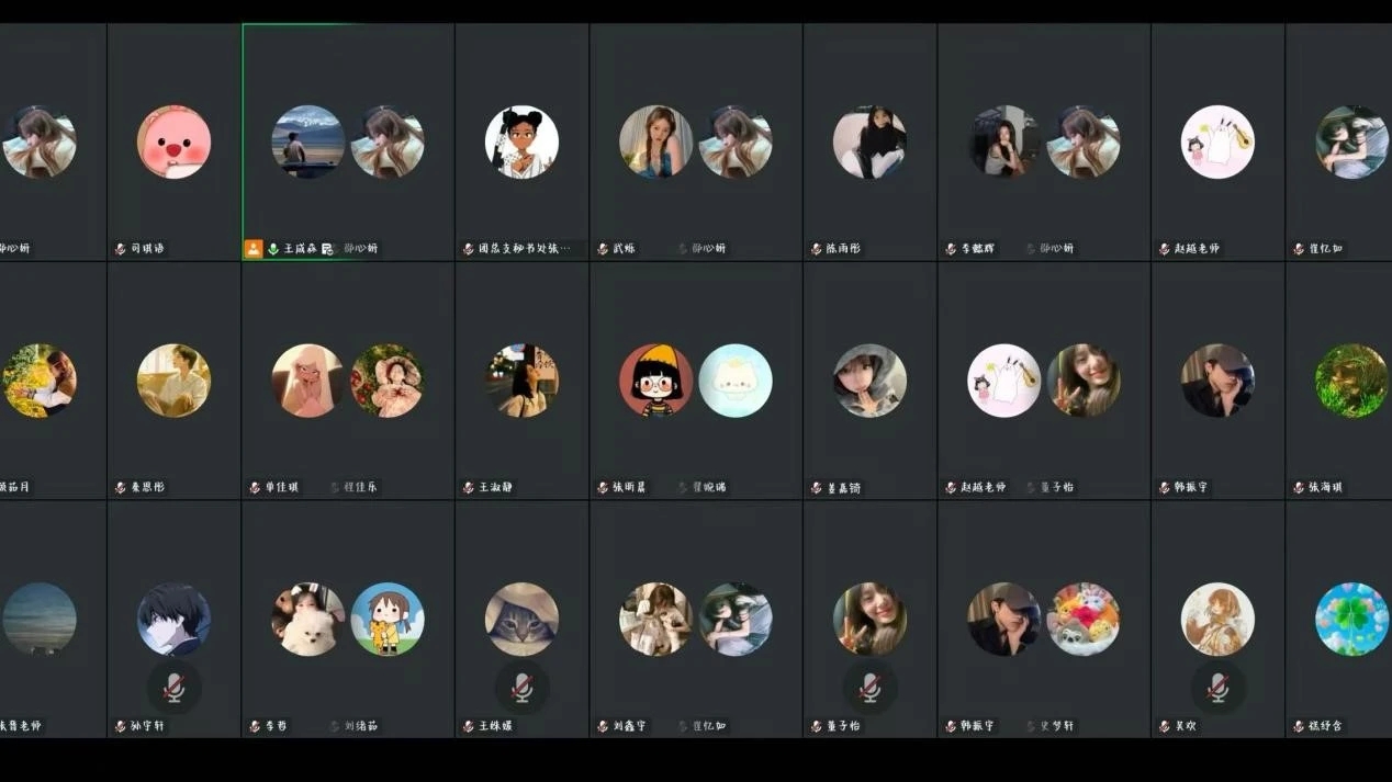 3BE33