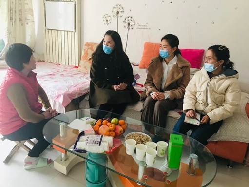 IMG_7577(20201124-213250)