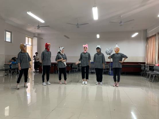 Cache_76fda696d9b6ad6a.