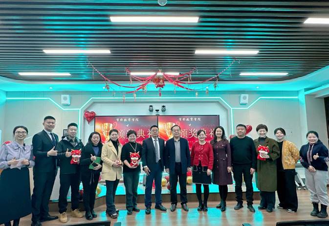 图示, 示意图&#10;&#10;中度可信度描述已自动生成:ver1
