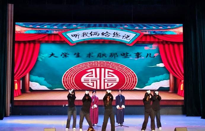 6703c6074e1db91c299ca292785b51bd