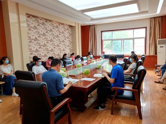 微信图片_20200710091453