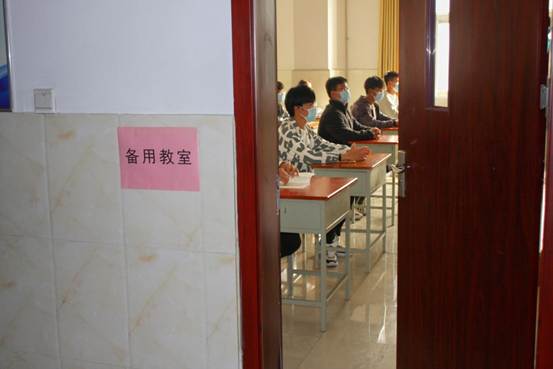 5B5D68362C75912919D3C03C5E42A65A