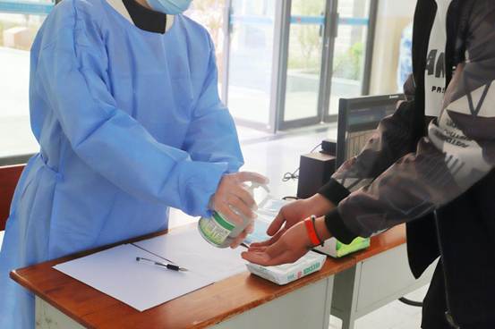 演习1IMG_4733(20211103-194135)