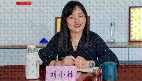 2024-04-18 15:24:24.526000