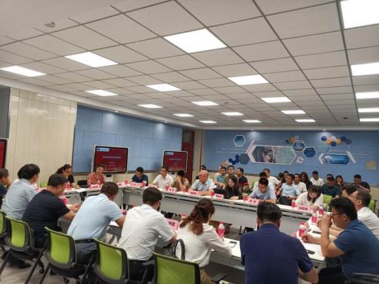 IMG_1018(20210616-205442)