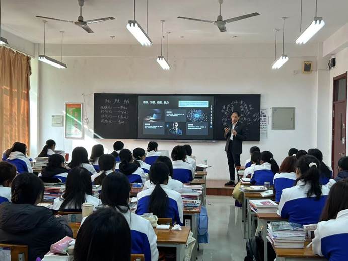 ad6cd43c652573c2dec5e6ab23a78af