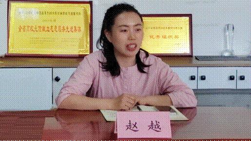 2024-04-18 15:24:42.694000