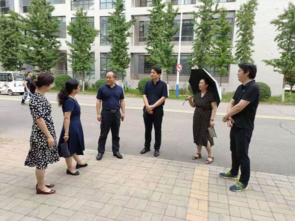 22da3f48bd9fed37776d2fa40894b7f