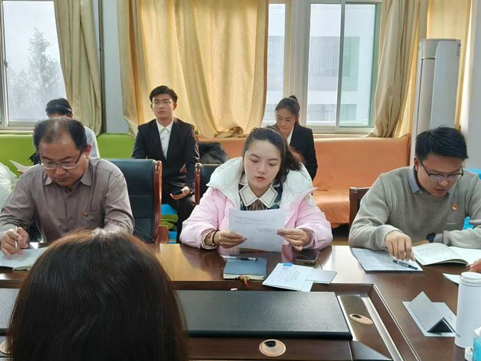 微信图片_20241111125629