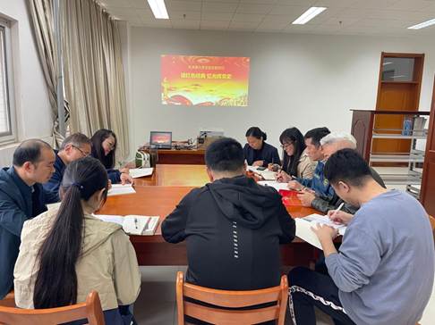 QQ图片20210423143848