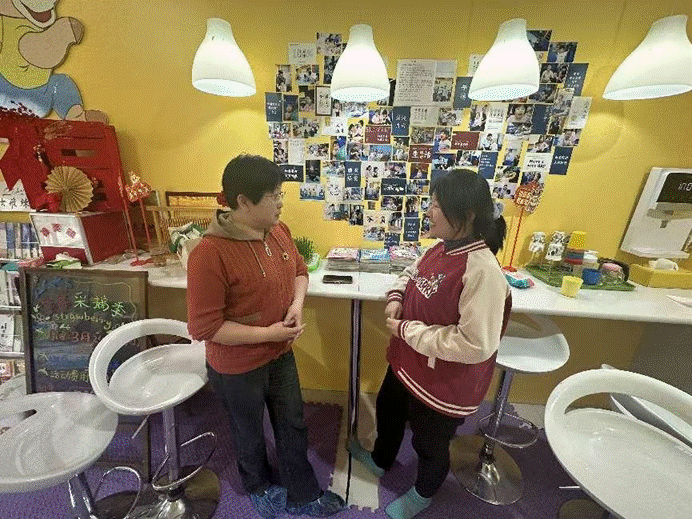 微信图片_20240327202547