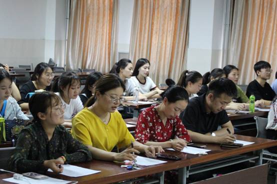 QQ图片20190523201028